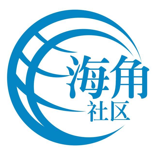 欣慰的未来